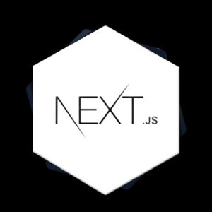 Next.js Snippets